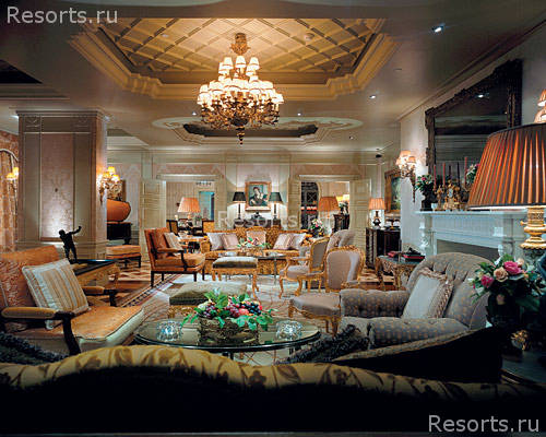 Grande Bretagne 6
